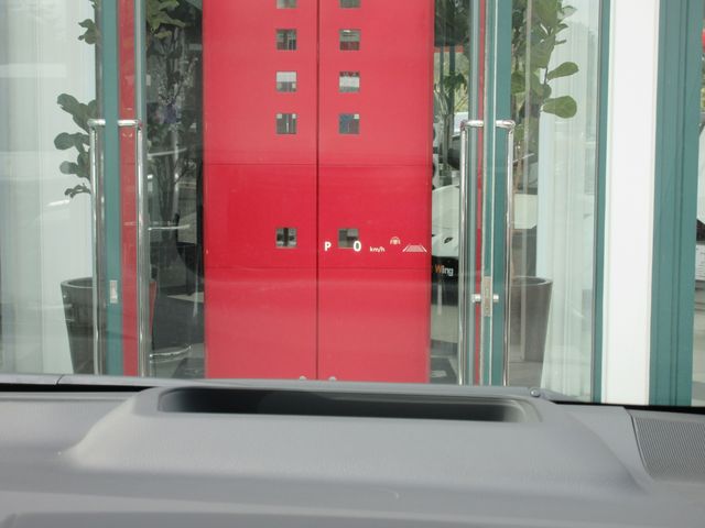 TOYOTA VELLFIRE  HYBRID 4WD 2025 Image 31