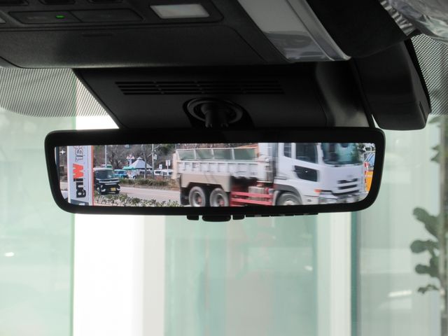 TOYOTA VELLFIRE  HYBRID 4WD 2025 Image 31