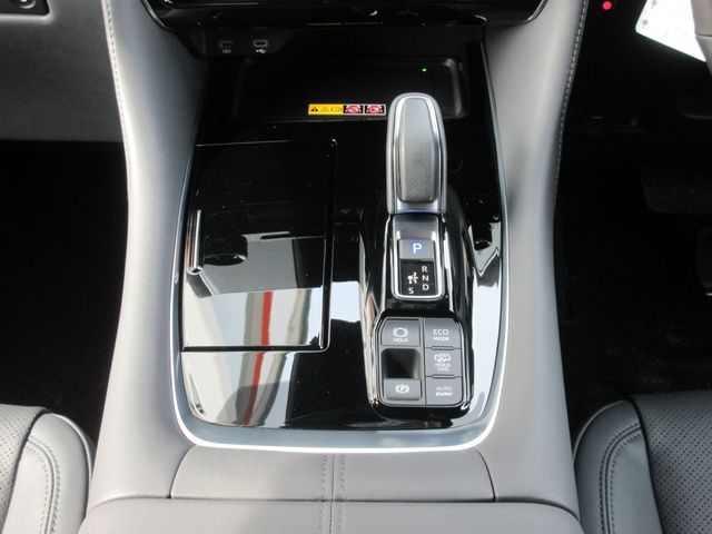 TOYOTA VELLFIRE  HYBRID 4WD 2025 Image 31