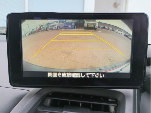 HONDA S660 2015 Image 31