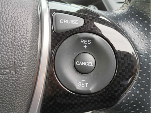 HONDA S660 2015 Image 31