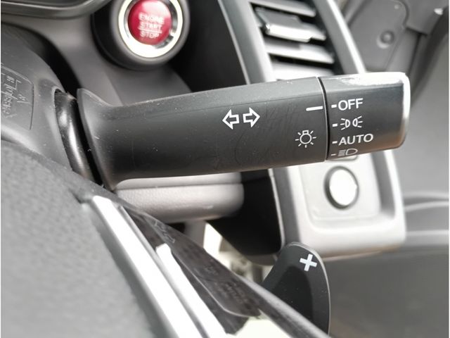 HONDA S660 2015 Image 31