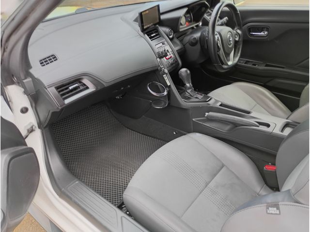 HONDA S660 2015 Image 31