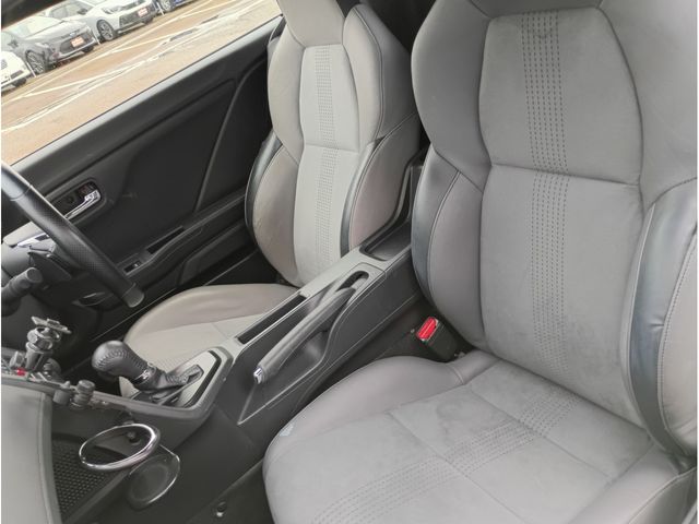 HONDA S660 2015 Image 31