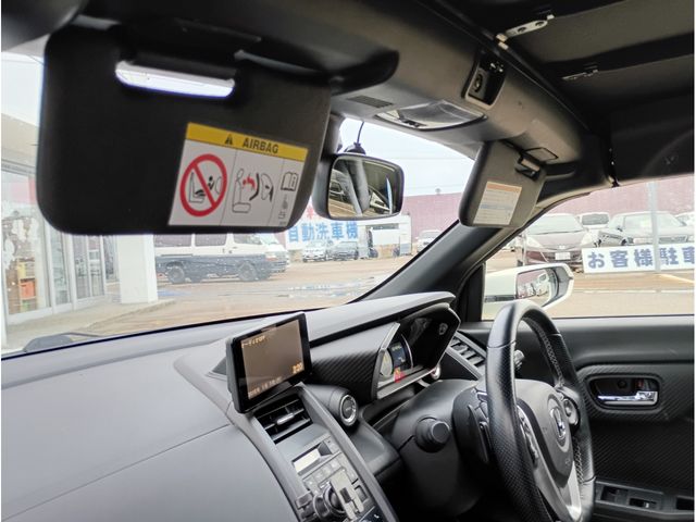 HONDA S660 2015 Image 31