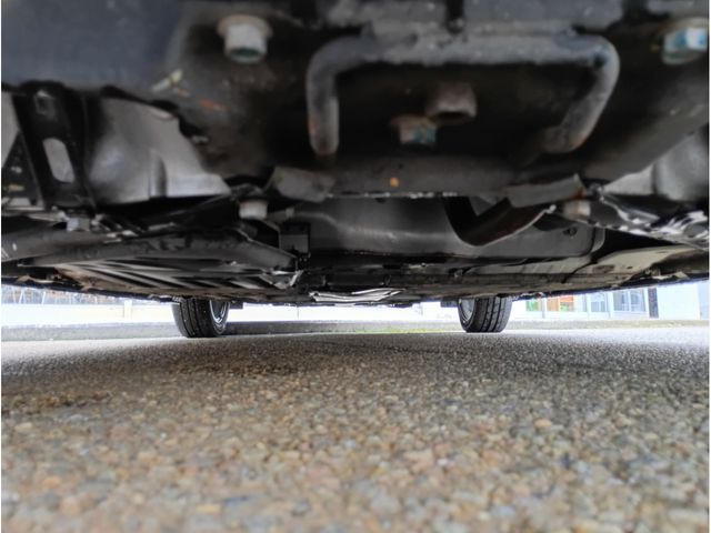 HONDA S660 2015 Image 31