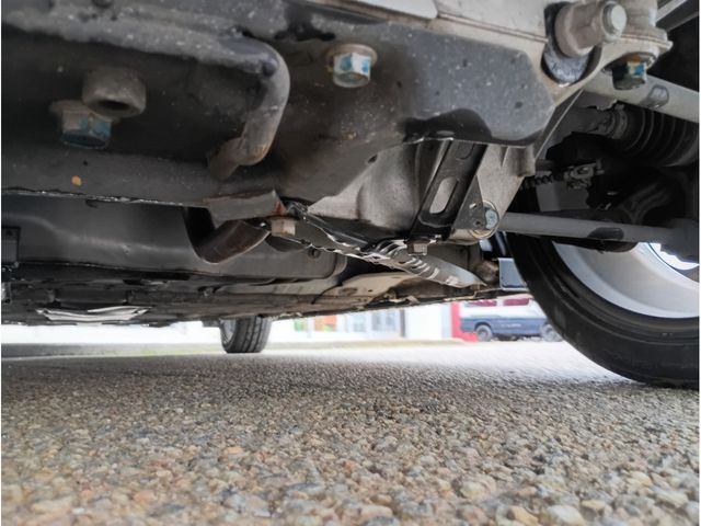 HONDA S660 2015 Image 31