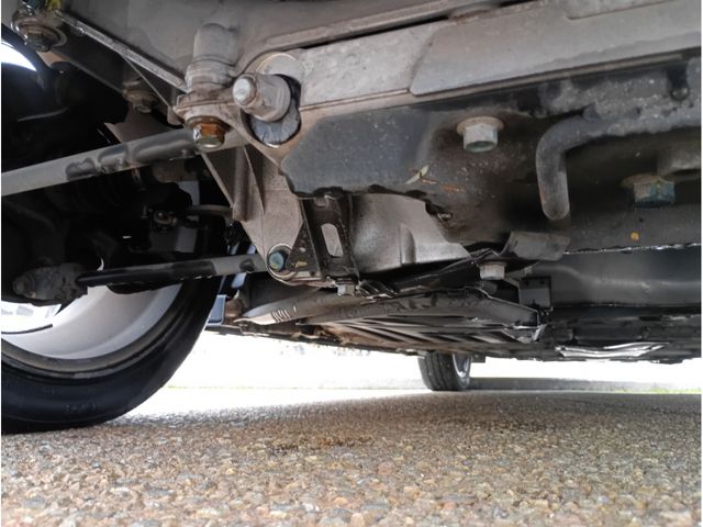 HONDA S660 2015 Image 31