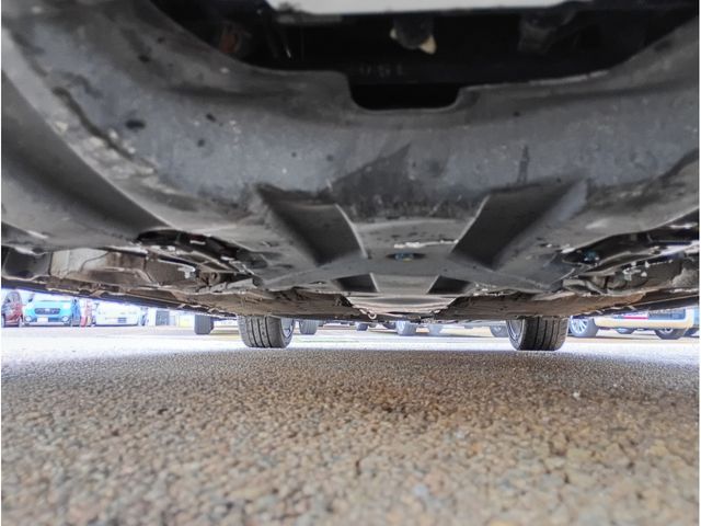 HONDA S660 2015 Image 31