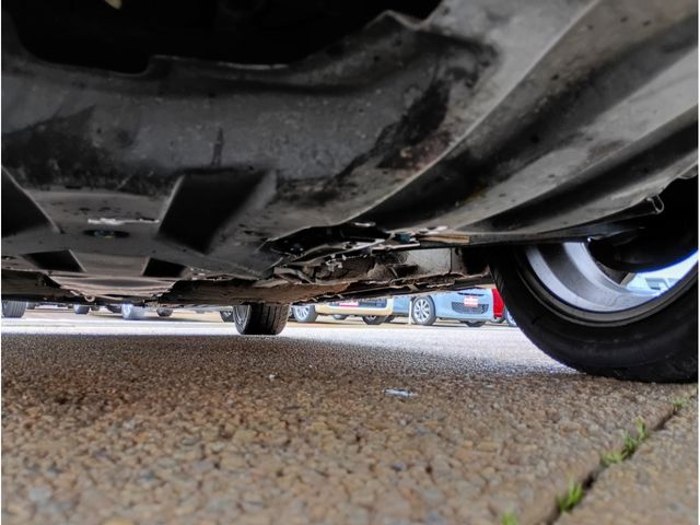 HONDA S660 2015 Image 31