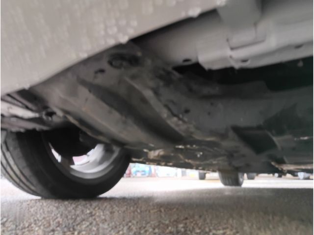 HONDA S660 2015 Image 31