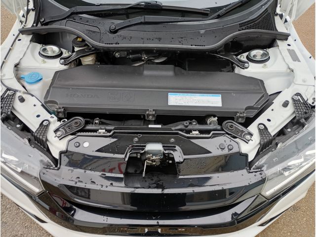 HONDA S660 2015 Image 31