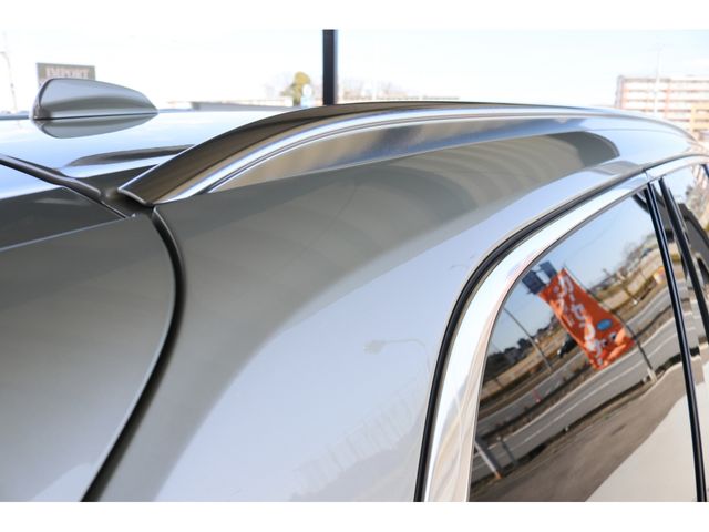 VOLVO XC90 2021 Image 31