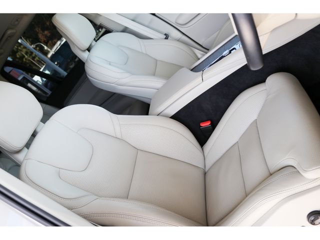 VOLVO XC90 2021 Image 31