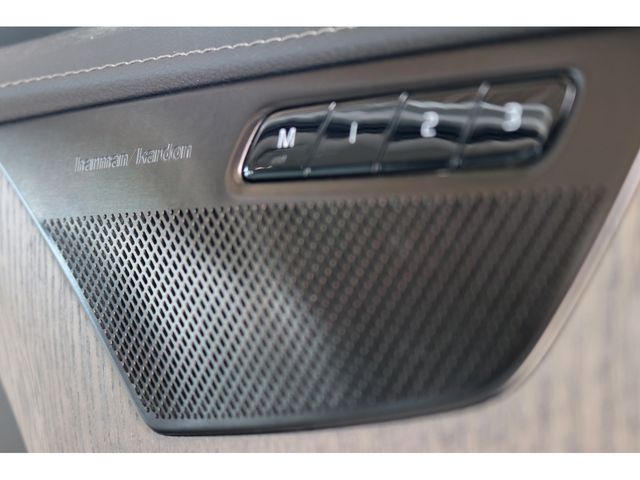 VOLVO XC90 2021 Image 31