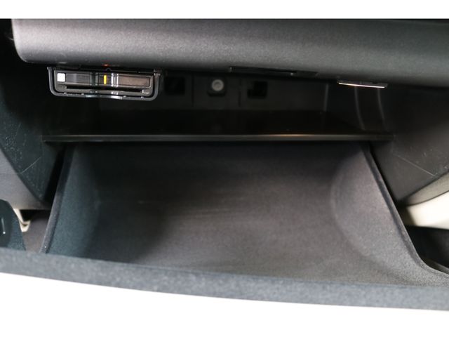 VOLVO XC90 2021 Image 31