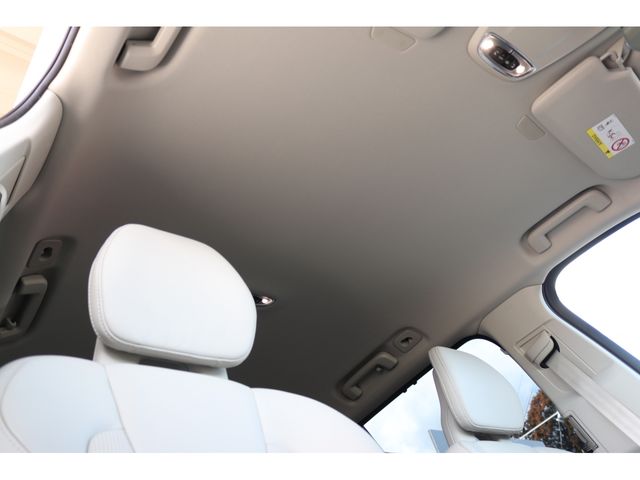 VOLVO XC90 2021 Image 31