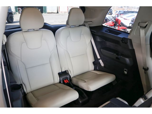 VOLVO XC90 2021 Image 31