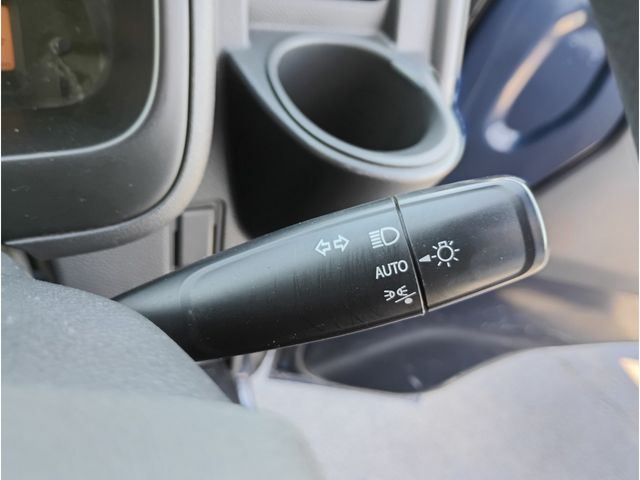 SUZUKI CARRY TRUCK 4WD 2022 Image 31