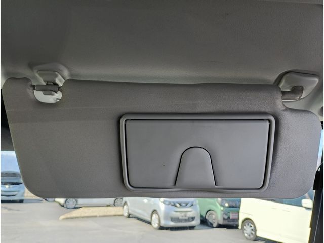 SUZUKI CARRY TRUCK 4WD 2022 Image 31