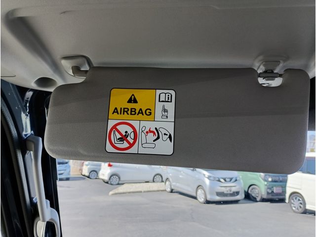 SUZUKI CARRY TRUCK 4WD 2022 Image 31