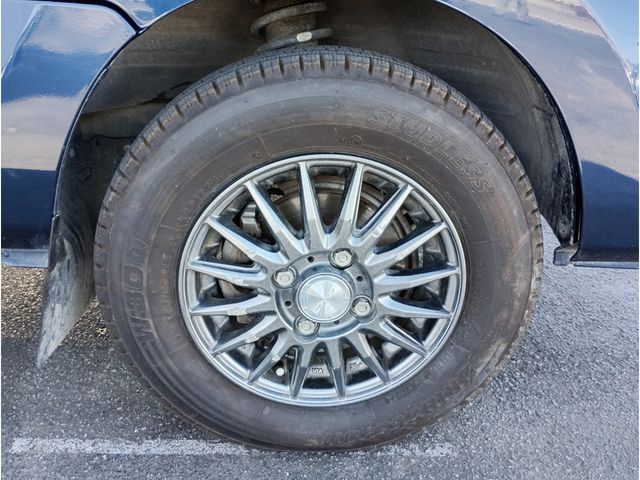 SUZUKI CARRY TRUCK 4WD 2022 Image 31