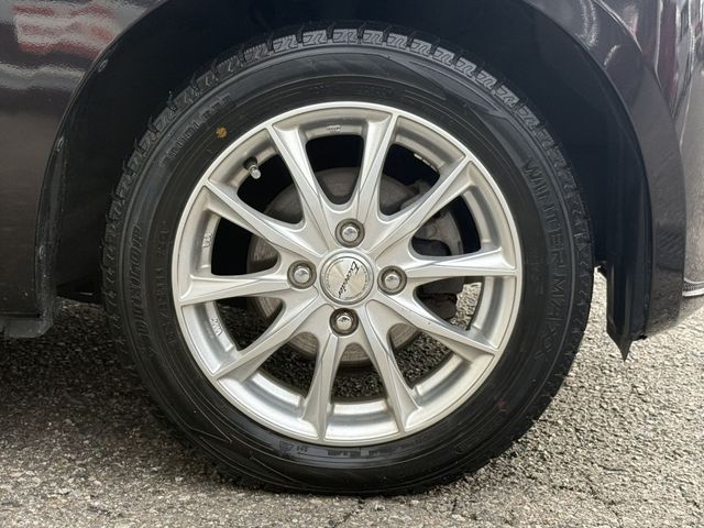 SUZUKI WAGON R SMILE 4WD 2022 Image 31