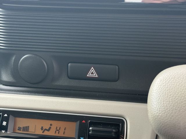 SUZUKI WAGON R SMILE 4WD 2022 Image 31