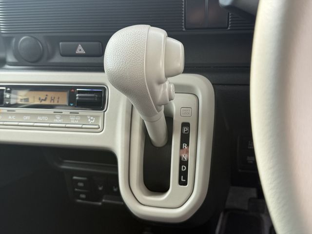 SUZUKI WAGON R SMILE 4WD 2022 Image 31