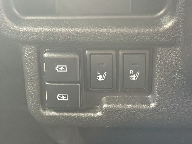 SUZUKI WAGON R SMILE 4WD 2022 Image 31