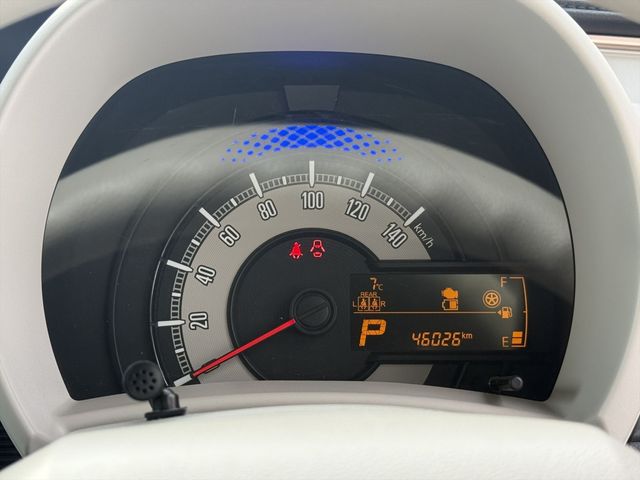 SUZUKI WAGON R SMILE 4WD 2022 Image 31