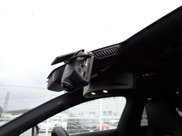 MERCEDES BENZ CLA CL 2021 Image 31