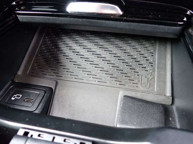 MERCEDES BENZ CLA CL 2021 Image 31