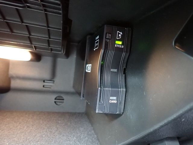 MERCEDES BENZ CLA CL 2021 Image 31