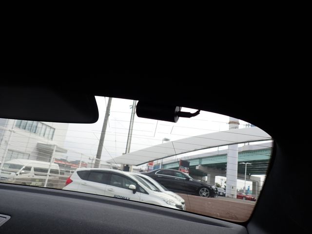 MERCEDES BENZ CLA CL 2021 Image 31