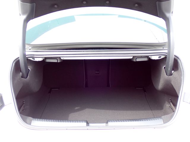 MERCEDES BENZ CLA CL 2021 Image 31