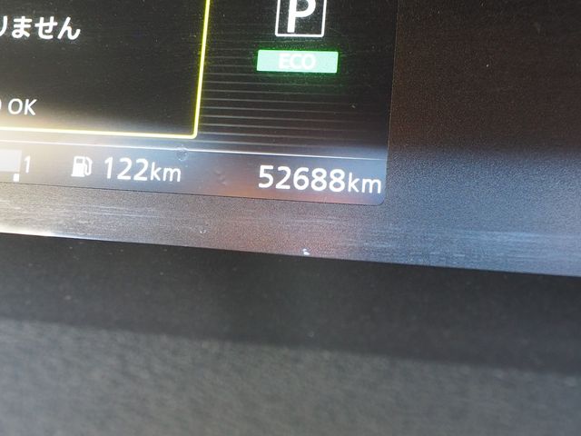 SUZUKI LANDY 2017 Image 31