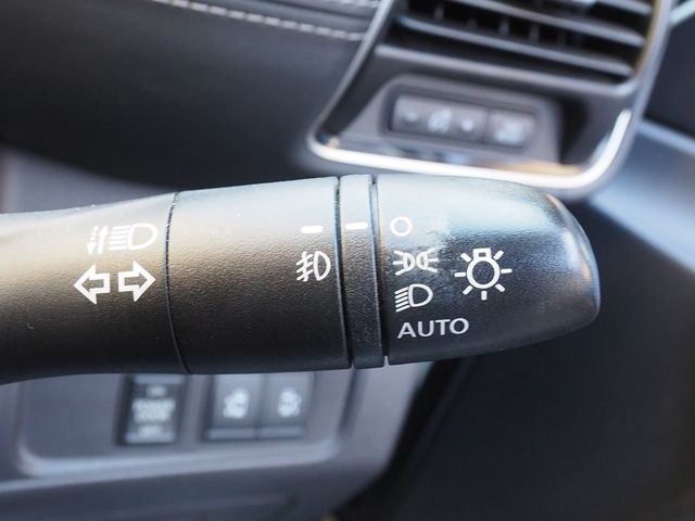 SUZUKI LANDY 2017 Image 31