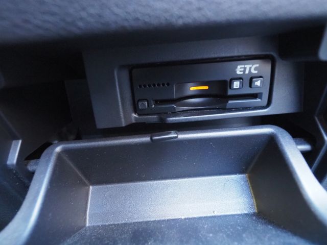 SUZUKI LANDY 2017 Image 31