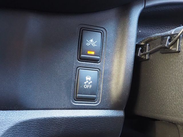 SUZUKI LANDY 2017 Image 31