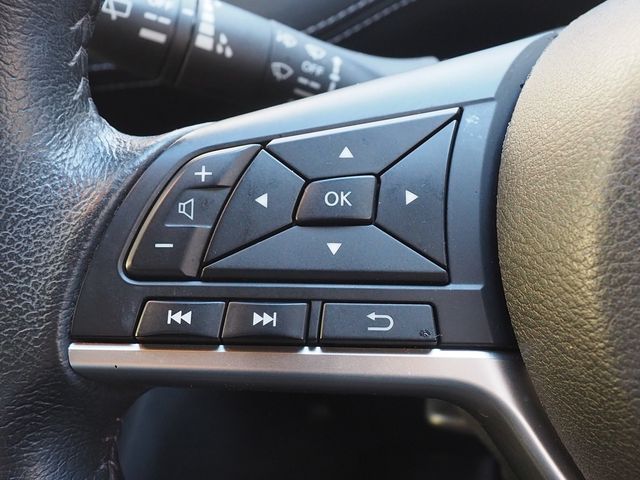 SUZUKI LANDY 2017 Image 31