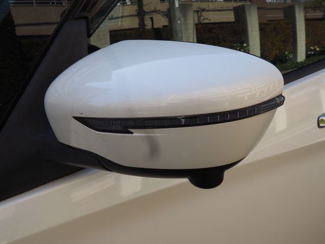 SUZUKI LANDY 2017 Image 31