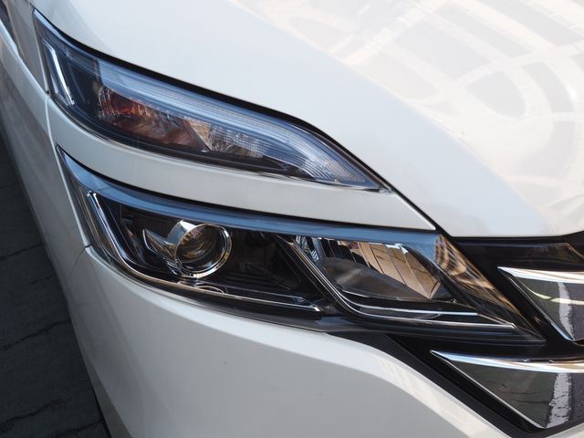 SUZUKI LANDY 2017 Image 31