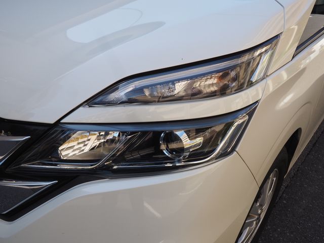 SUZUKI LANDY 2017 Image 31