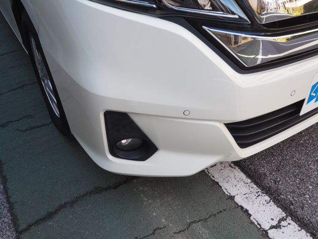 SUZUKI LANDY 2017 Image 31