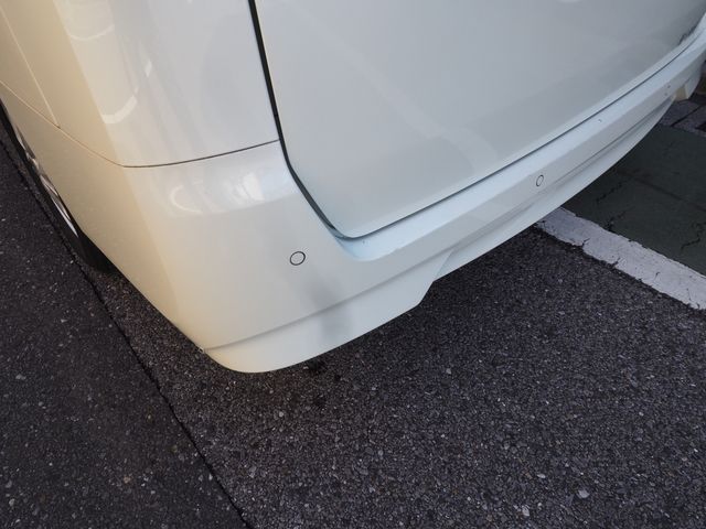 SUZUKI LANDY 2017 Image 31