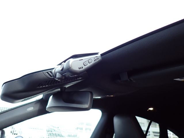 MERCEDES BENZ CLA SH 2023 Image 31