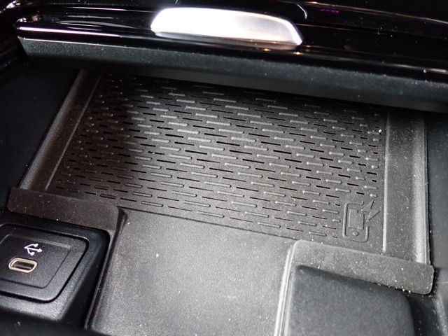 MERCEDES BENZ CLA SH 2023 Image 31