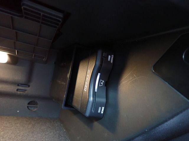 MERCEDES BENZ CLA SH 2023 Image 31