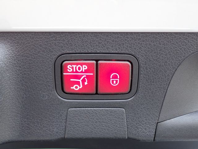 MERCEDES BENZ CLA SH 2023 Image 31